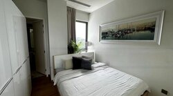 Marina Collection (D4), Condominium #457390411